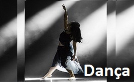 Memória e movimento na dança no Brasil